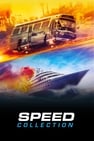 Speed Collection