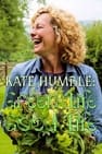 Kate Humble: Good Life, Green Life