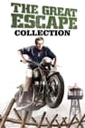 The Great Escape Collection