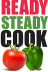 Ready Steady Cook South Africa