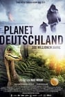 Planet Deutschland - 300 Millionen Jahre