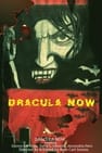 Dracula Now