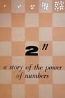 2ⁿ: A Story of the Power of Numbers
