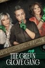 Die grünen Handschuhe