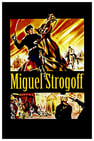 Miguel Strogoff, el Correo del Zar