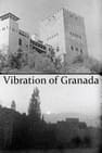 Vibration of Granada