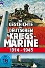 History of the German Navy 1914-1945