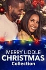 Merry Liddle Christmas Collection