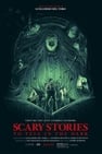 Scary Stories to Tell in the Dark Collection