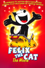 Felix the cat: The movie