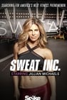 Sweat Inc.