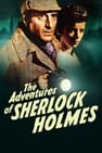 Приключенията на Шерлок Холмс
