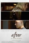 After (A Love Story)