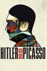 Hitler Versus Picasso