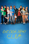 Geography Club - Il Club di Geografia