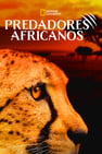 Predadores Africanos