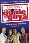 Complete Guide to Guys