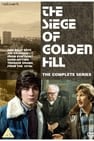 The Siege of Golden Hill