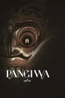 Pangiwa