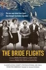 The Bride Flights