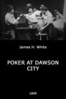 Poker at Dawson City