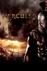 Hércules - A Lenda Começa