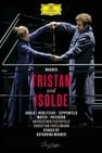 Wagner: Tristan and Isolde