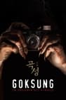 Goksung - La presenza del diavolo