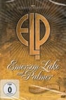Emerson, Lake & Palmer: C'est La Vie