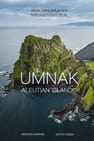 Umnak - Aleutian Islands