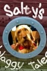Salty's Waggy Tales