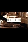 Railrun