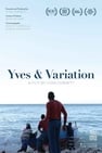 Yves & Variation