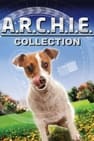 ARCHIE Collection