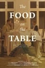 The Food on the Table