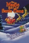 Coco & Drila Adventures: The Magic Sack of Santa Claus