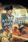 Kapetan Horatio Hornblower