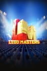 LEGO Masters Australie