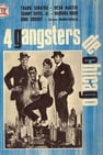 4 Gangsters de Chicago