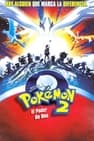 Pokémon la película 2000
