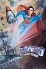 סופרמן 4: השאיפה לשלום