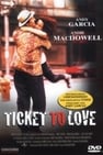 Ticket to Love
