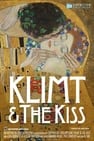 Klimt & The Kiss