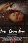 Your Guardian