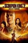 The Scorpion King 2 : Rise of a Warrior
