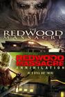The Redwood Massacre Collection