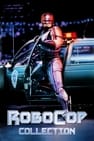 Robocop Filmreihe