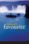 Iceland's Favourite Places
