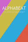 Alphabeat - Da festen forsvandt