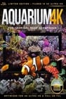 Tropical Aquarium 4K